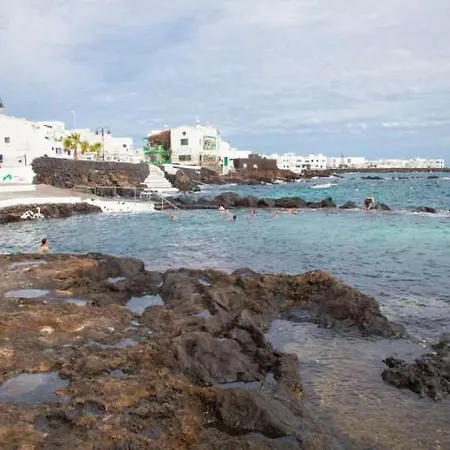 Punta De Mujeres Sleeps 4 Wifi * Punta Mujeres