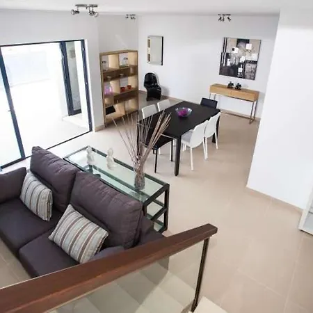 Punta De Mujeres Sleeps 4 Wifi