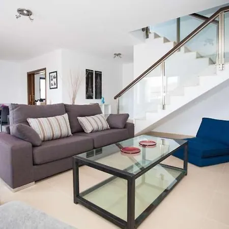 Punta De Mujeres Sleeps 4 Wifi *