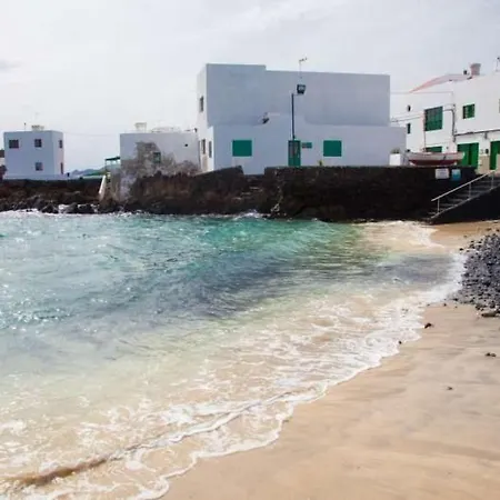 Punta De Mujeres Sleeps 4 Wifi * Punta Mujeres