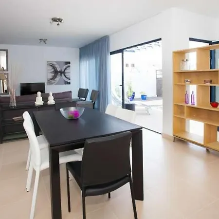Punta De Mujeres Sleeps 4 Wifi Punta Mujeres