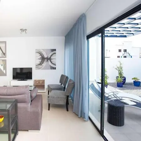 Punta De Mujeres Sleeps 4 Wifi Punta Mujeres