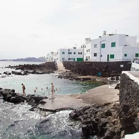 Punta De Mujeres Sleeps 4 Wifi Punta Mujeres