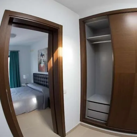 Punta De Mujeres Sleeps 4 Wifi * Punta Mujeres