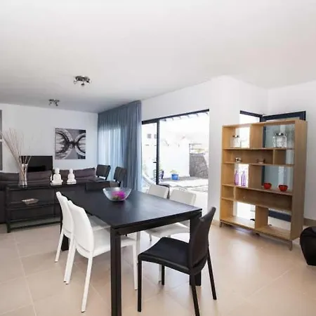 Punta De Mujeres Sleeps 4 Wifi Punta Mujeres