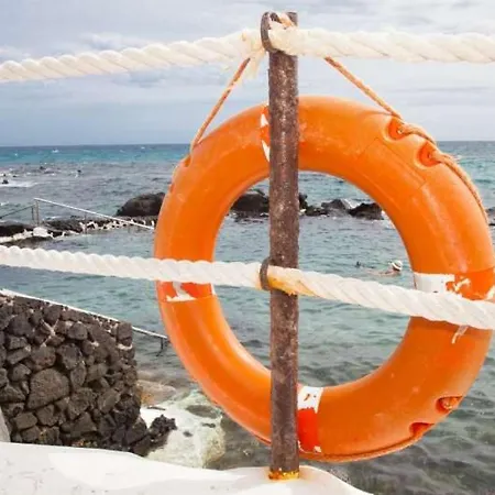 Punta De Mujeres Sleeps 4 Wifi
