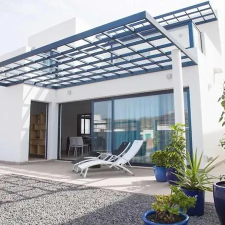 Punta De Mujeres Sleeps 4 Wifi * Punta Mujeres