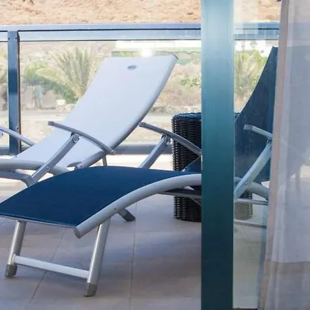 דירה Punta De Mujeres Sleeps 4 Wifi Punta Mujeres