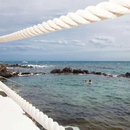 Punta De Mujeres Sleeps 4 Wifi *