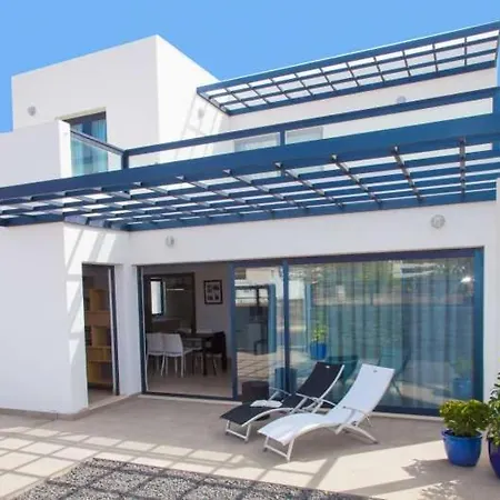 Punta De Mujeres Sleeps 4 Wifi *