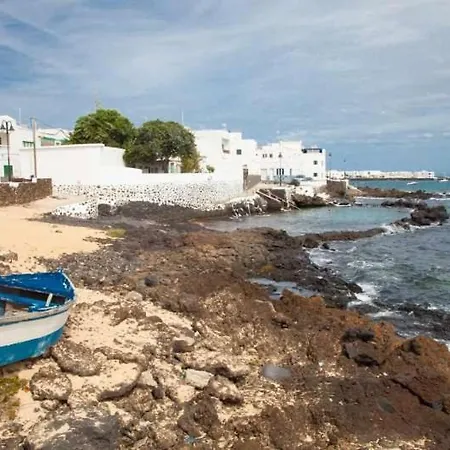 Punta De Mujeres Sleeps 4 Wifi