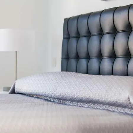 Punta De Mujeres Sleeps 4 Wifi