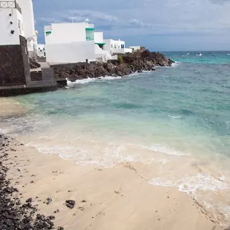 Punta De Mujeres Sleeps 4 Wifi Punta Mujeres