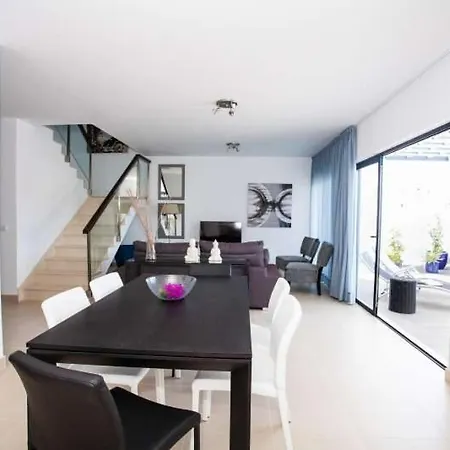 Punta De Mujeres Sleeps 4 Wifi * Punta Mujeres