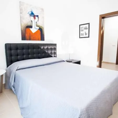 Punta De Mujeres Sleeps 4 Wifi