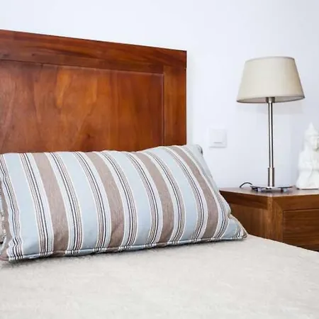 Punta De Mujeres Sleeps 4 Wifi *