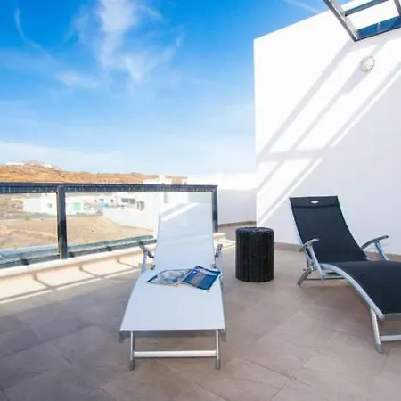 Punta De Mujeres Sleeps 4 Wifi Punta Mujeres