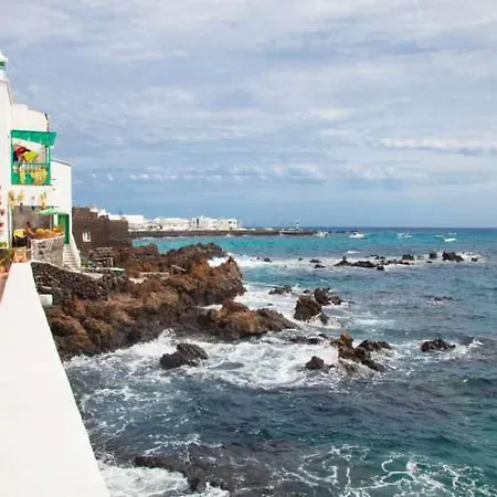 Punta De Mujeres Sleeps 4 Wifi *