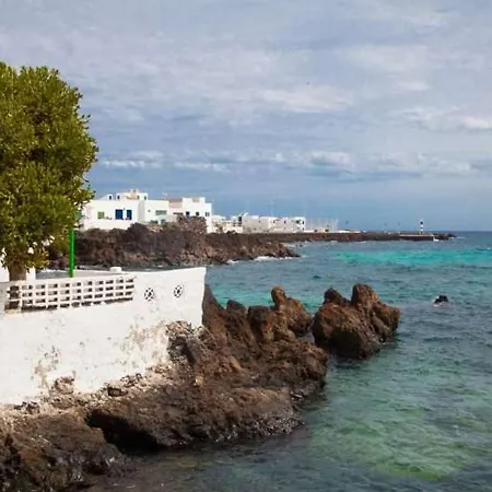 Punta De Mujeres Sleeps 4 Wifi * Punta Mujeres