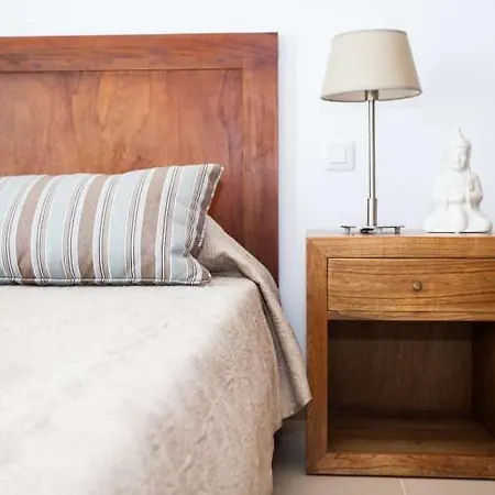 Punta De Mujeres Sleeps 4 Wifi Punta Mujeres