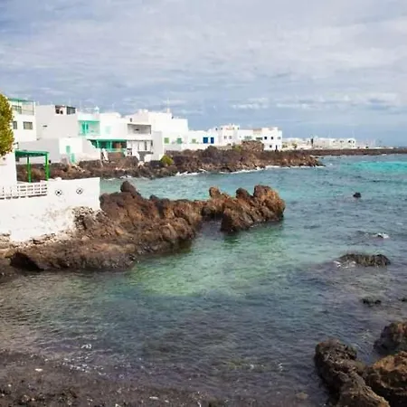 Punta De Mujeres Sleeps 4 Wifi * Punta Mujeres