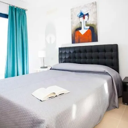 Punta De Mujeres Sleeps 4 Wifi アパート Punta Mujeres